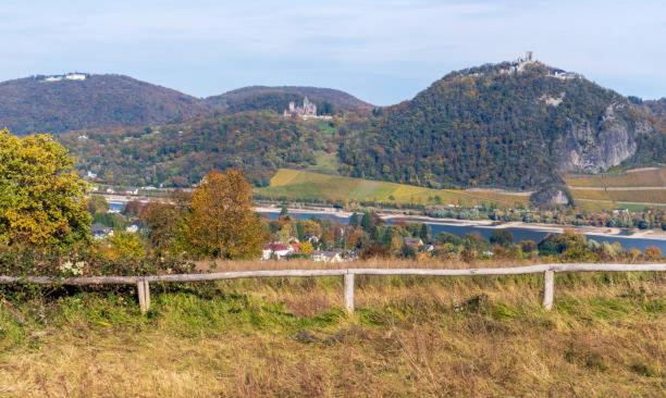 Studio-Loft Siebengebirge Westerwald Erpel Екстер'єр фото