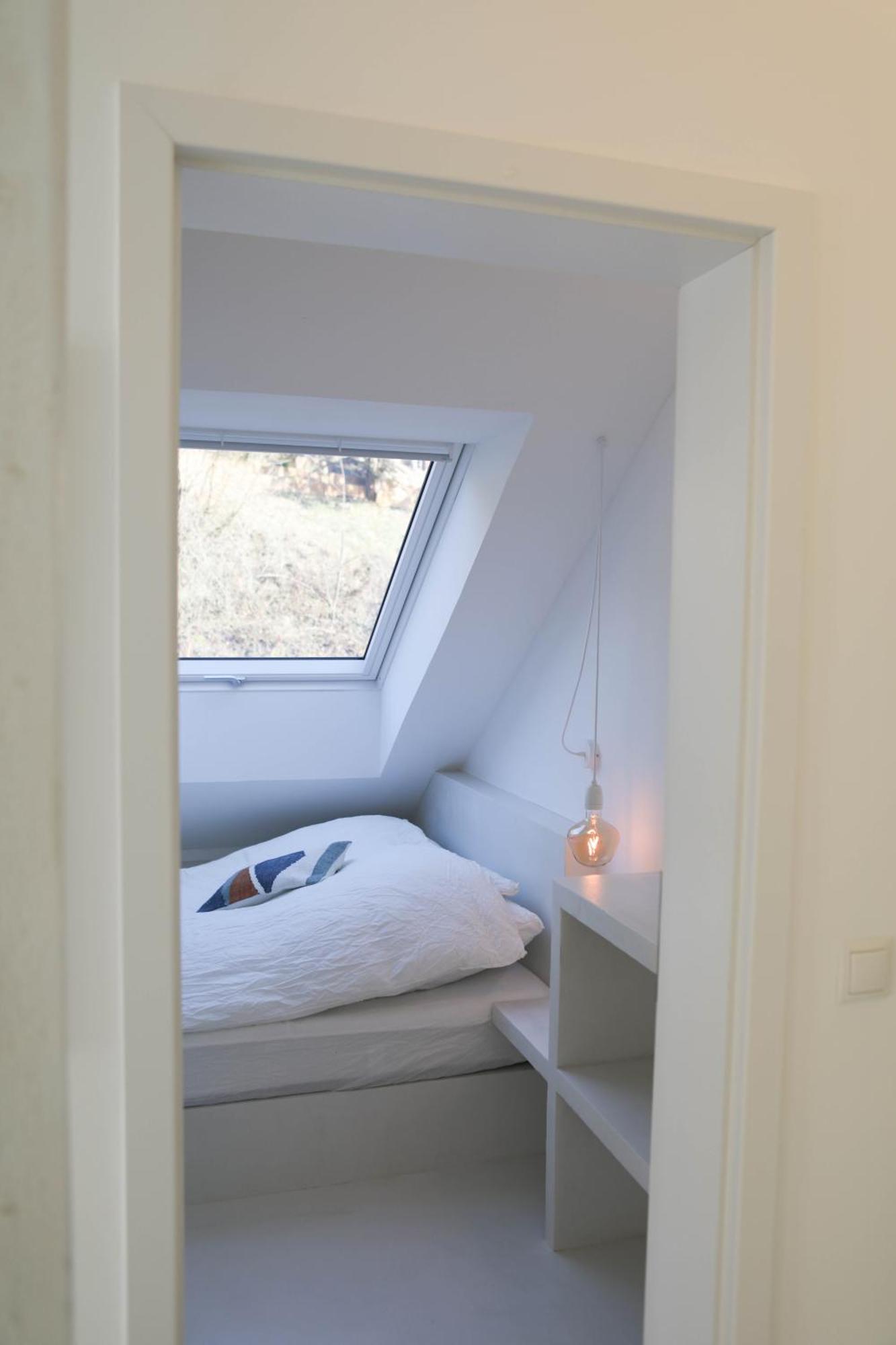Studio-Loft Siebengebirge Westerwald Erpel Екстер'єр фото