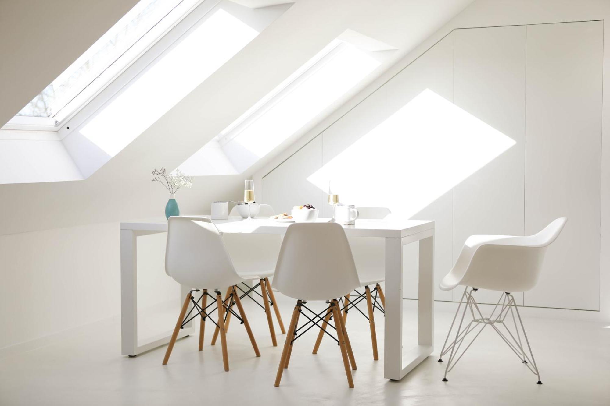 Studio-Loft Siebengebirge Westerwald Erpel Екстер'єр фото
